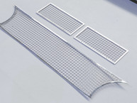 Classic Motors - 1969 Alfa Romeo Giulia GTA 1300 Junior AR1235265 Red - Restoration